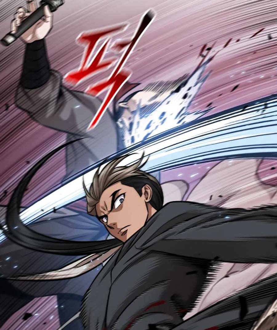 Ngã lão ma thần - Chapter 158 - Page 62