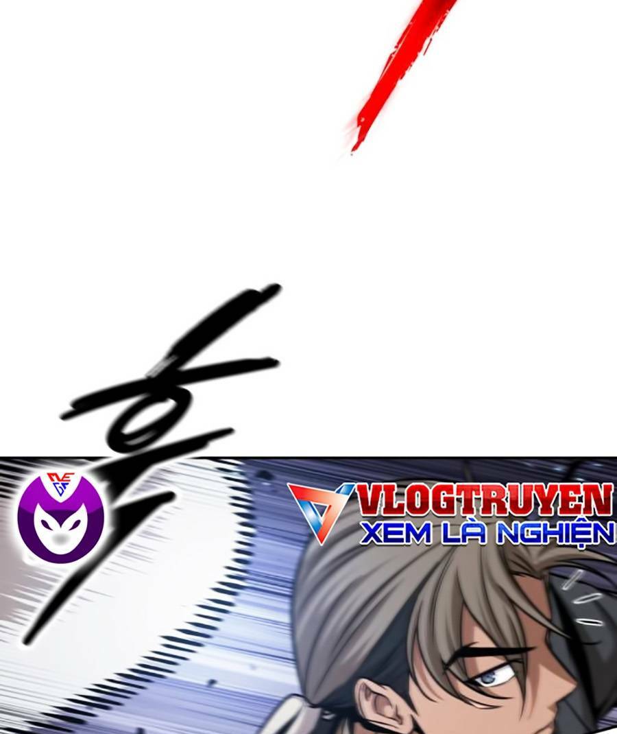 Ngã lão ma thần - Chapter 158 - Page 64