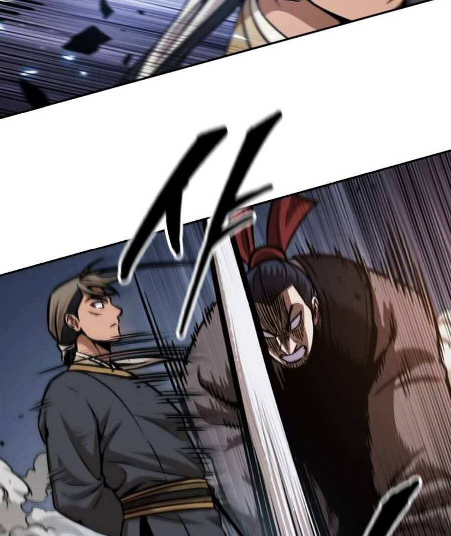 Ngã lão ma thần - Chapter 158 - Page 65