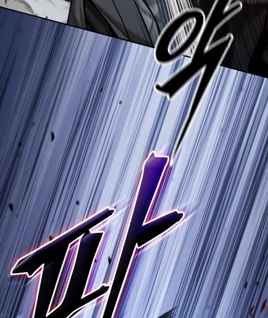 Ngã lão ma thần - Chapter 158 - Page 66