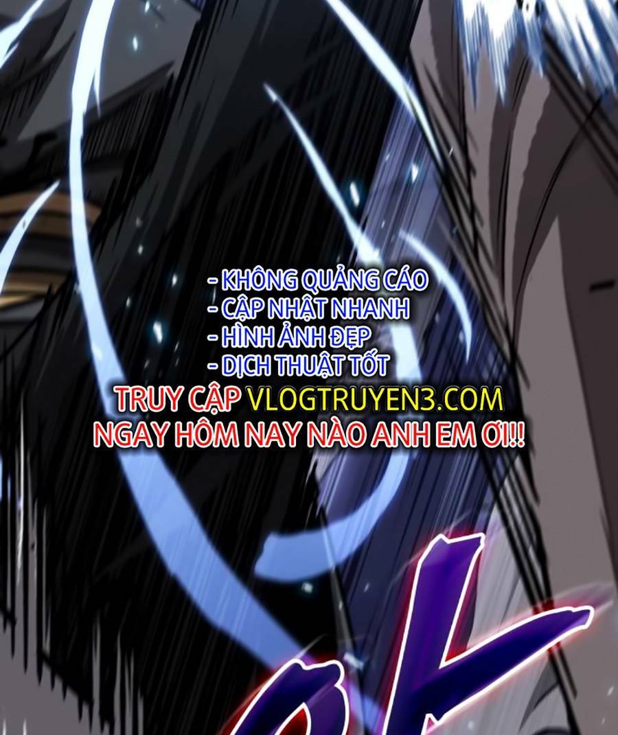 Ngã lão ma thần - Chapter 158 - Page 68