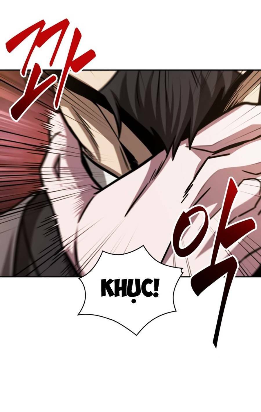 Ngã lão ma thần - Chapter 158 - Page 6