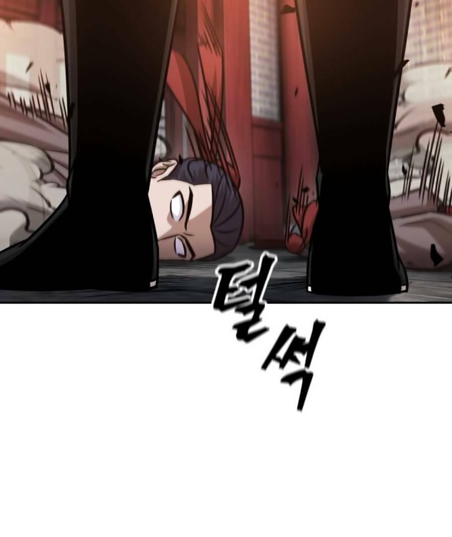 Ngã lão ma thần - Chapter 158 - Page 70