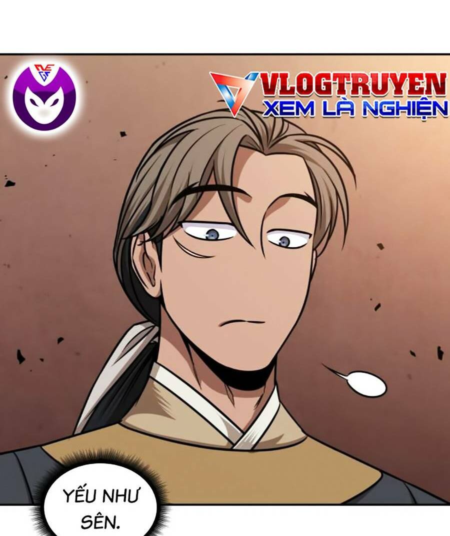 Ngã lão ma thần - Chapter 158 - Page 71