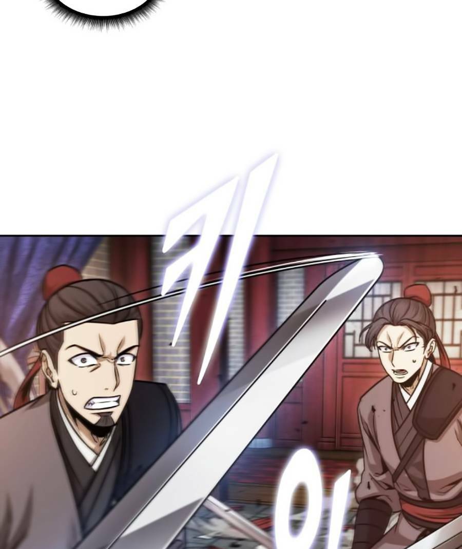 Ngã lão ma thần - Chapter 158 - Page 72