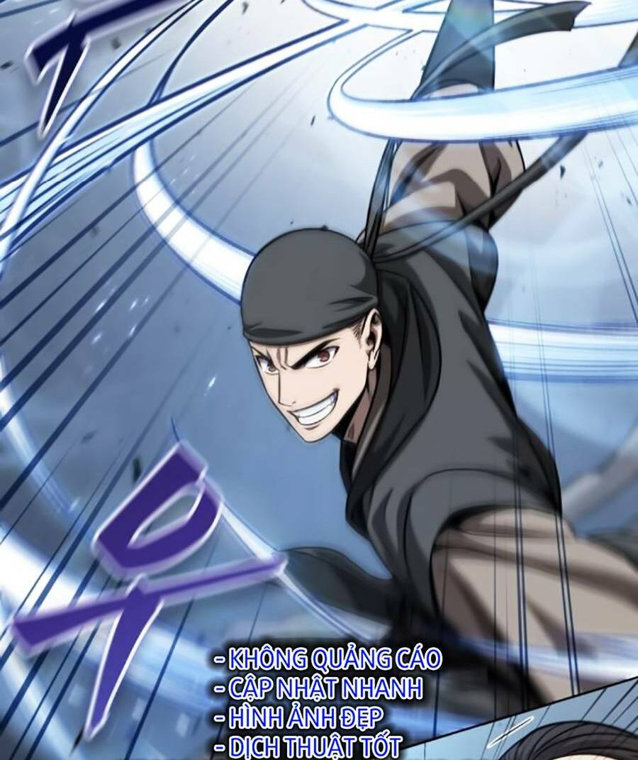 Ngã lão ma thần - Chapter 158 - Page 75