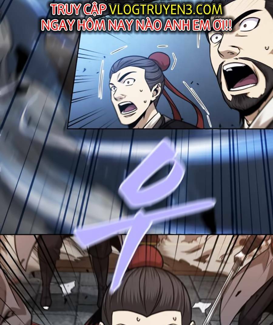 Ngã lão ma thần - Chapter 158 - Page 76