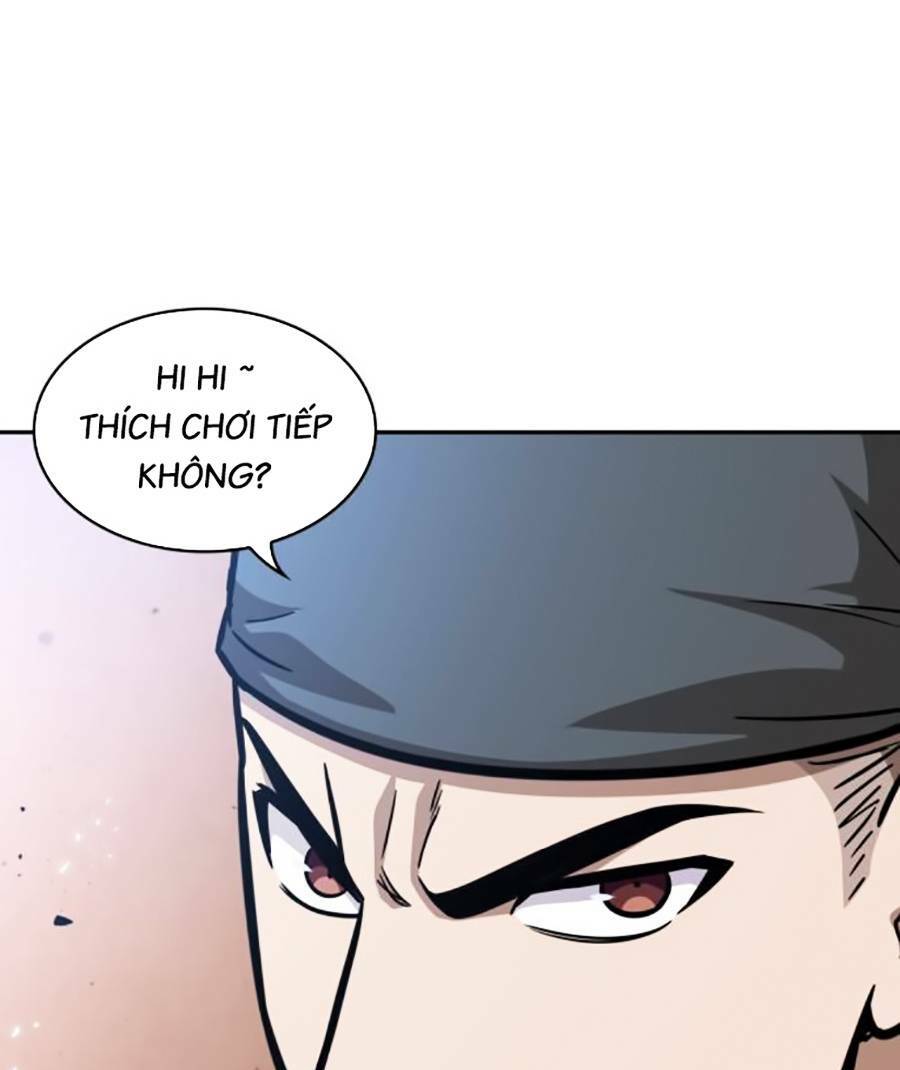 Ngã lão ma thần - Chapter 158 - Page 78