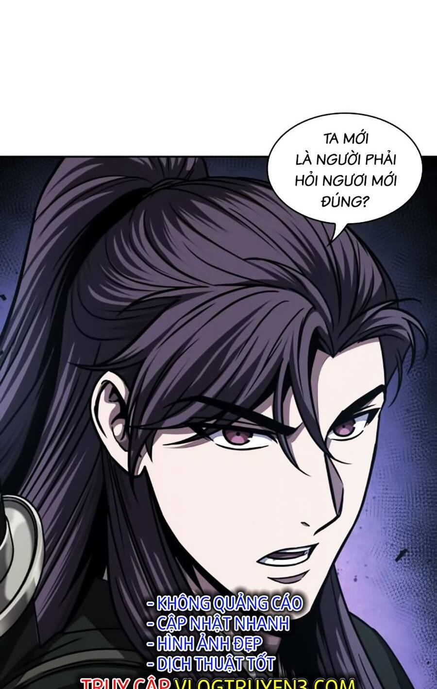 Ngã lão ma thần - Chapter 158 - Page 7