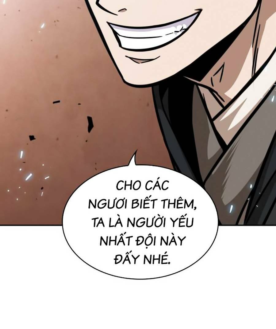 Ngã lão ma thần - Chapter 158 - Page 79