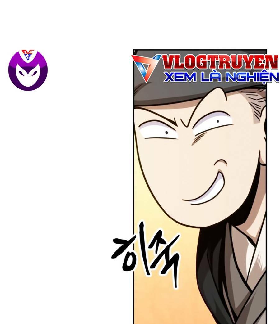 Ngã lão ma thần - Chapter 158 - Page 80