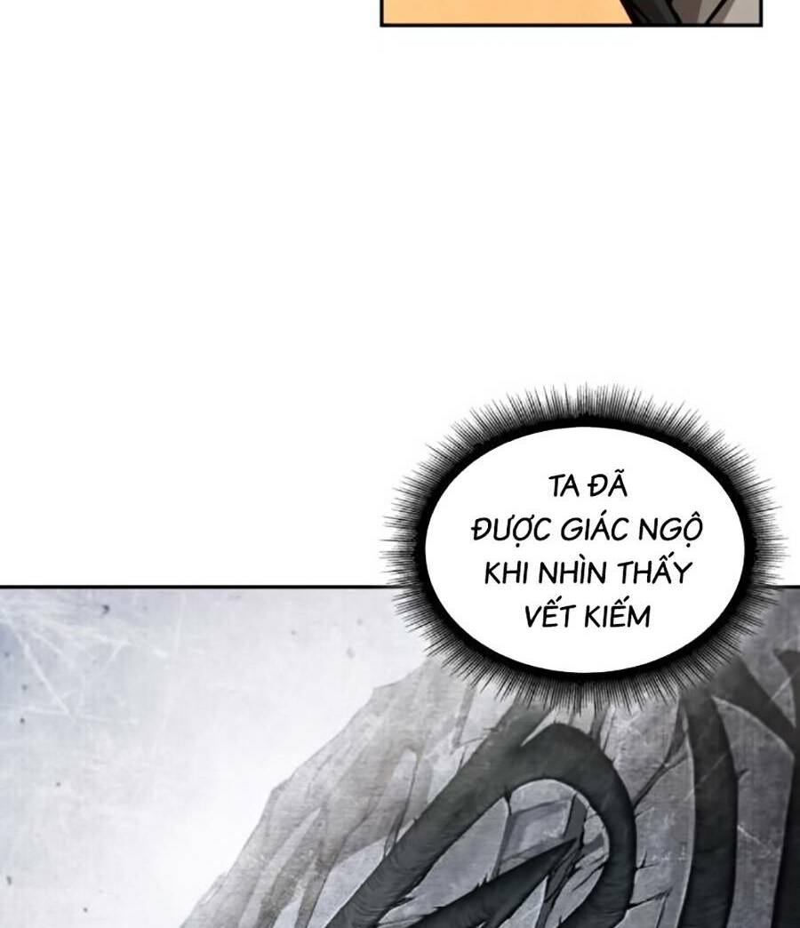 Ngã lão ma thần - Chapter 158 - Page 81