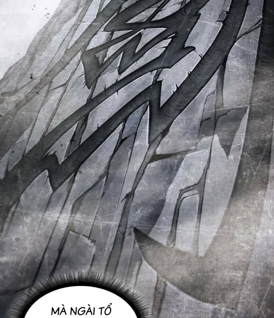 Ngã lão ma thần - Chapter 158 - Page 82