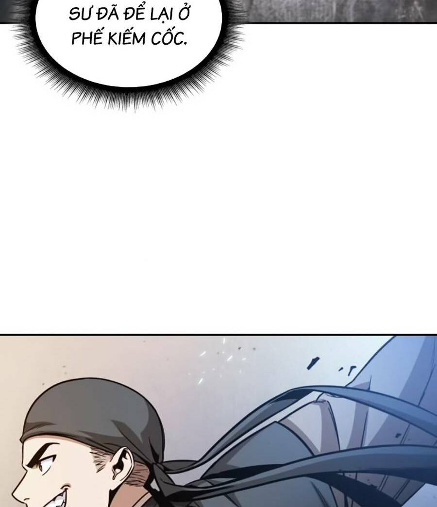 Ngã lão ma thần - Chapter 158 - Page 83