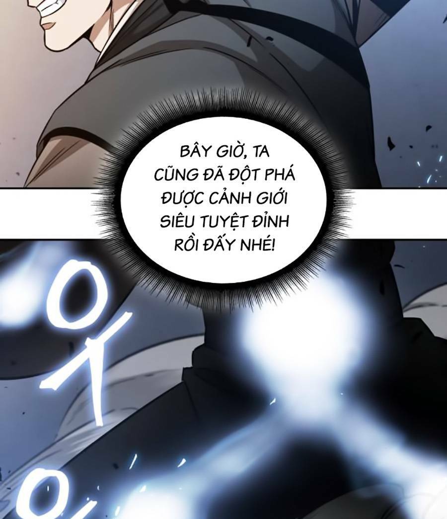 Ngã lão ma thần - Chapter 158 - Page 84