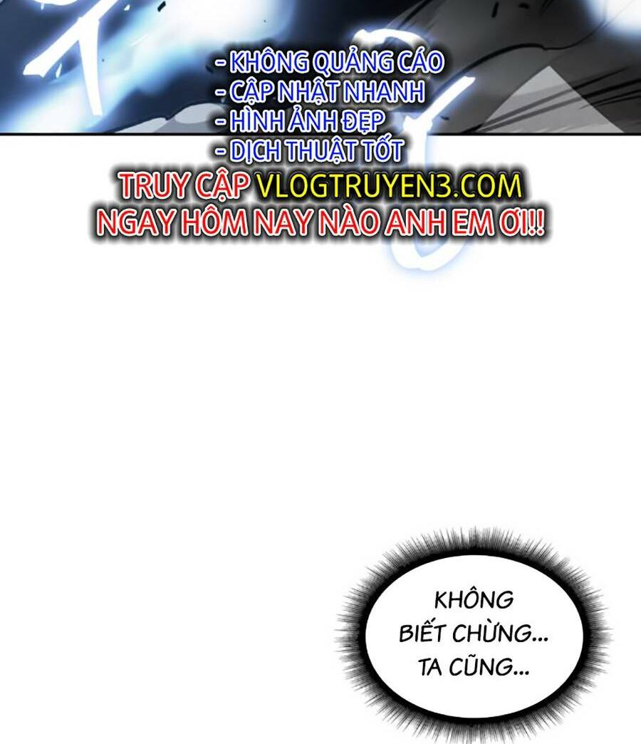 Ngã lão ma thần - Chapter 158 - Page 85