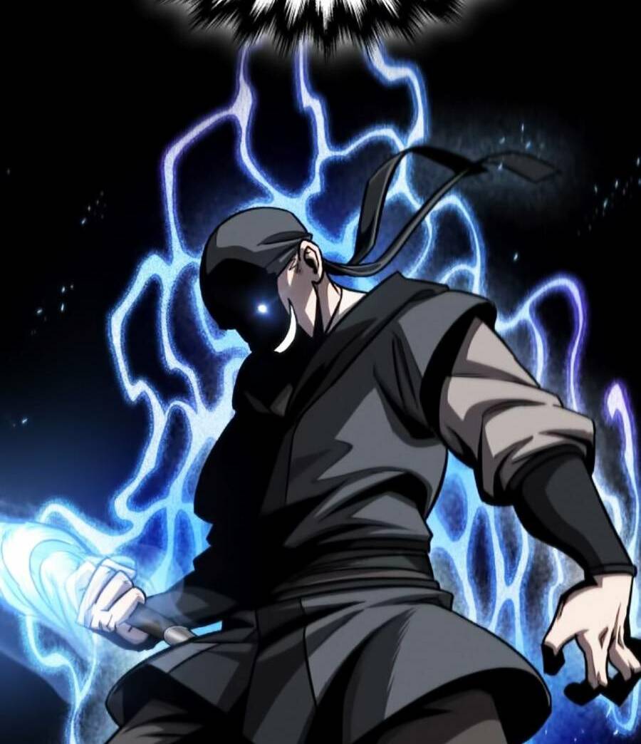 Ngã lão ma thần - Chapter 158 - Page 87