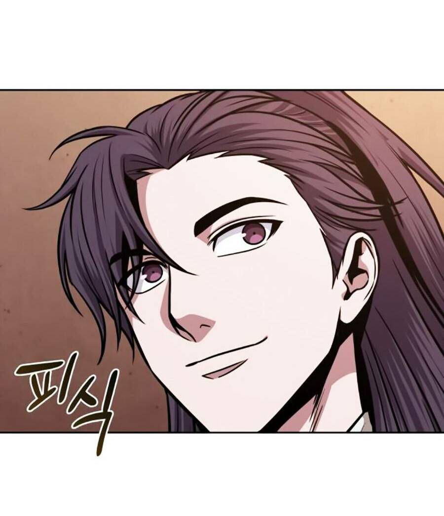 Ngã lão ma thần - Chapter 158 - Page 91