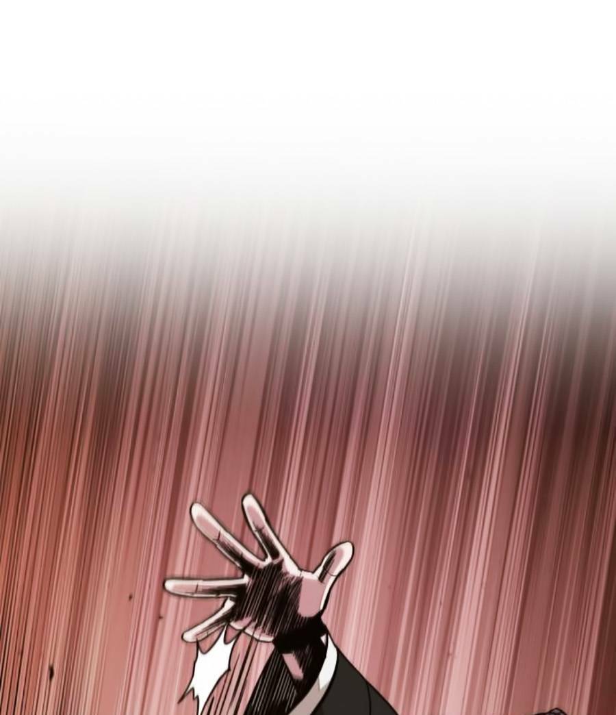 Ngã lão ma thần - Chapter 158 - Page 92