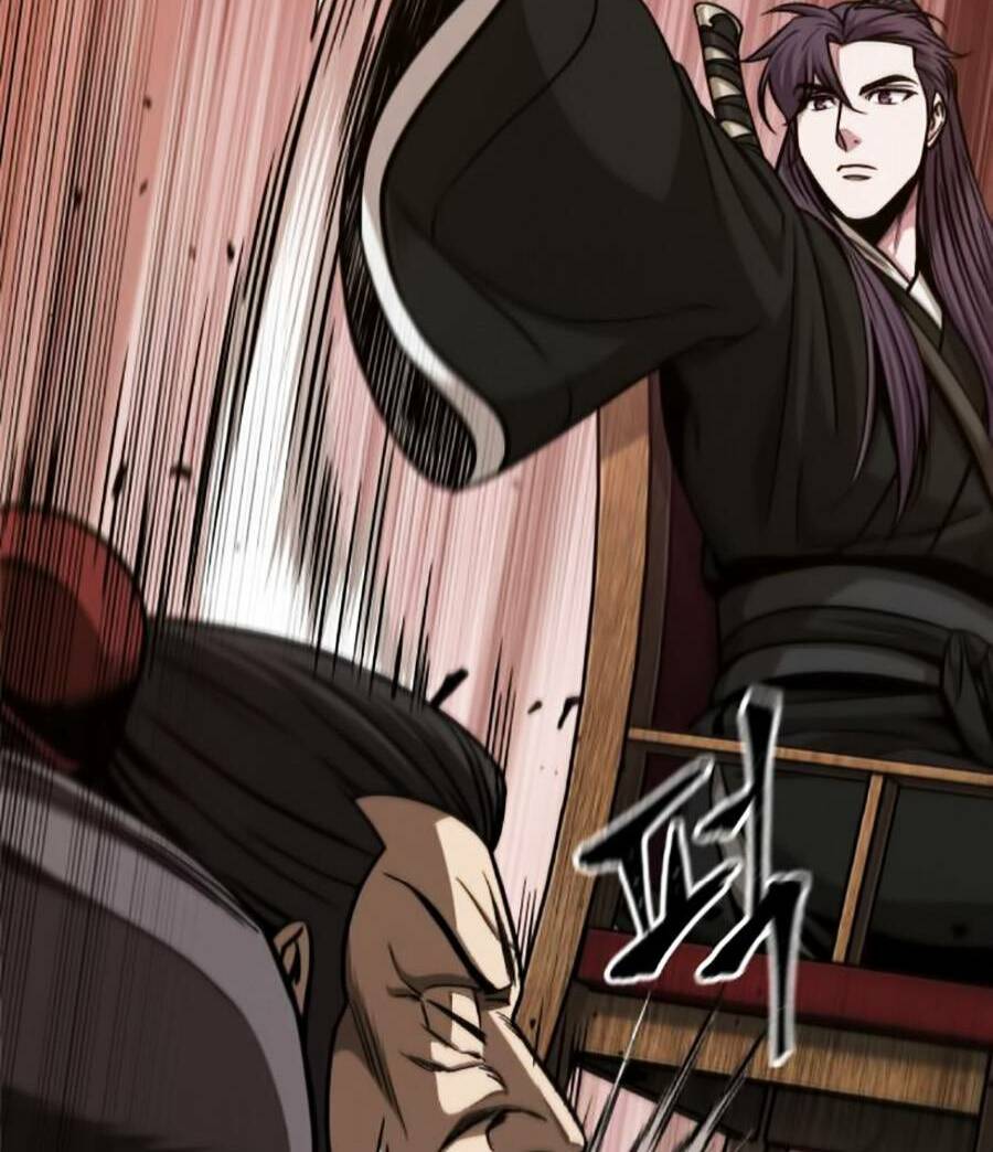 Ngã lão ma thần - Chapter 158 - Page 93