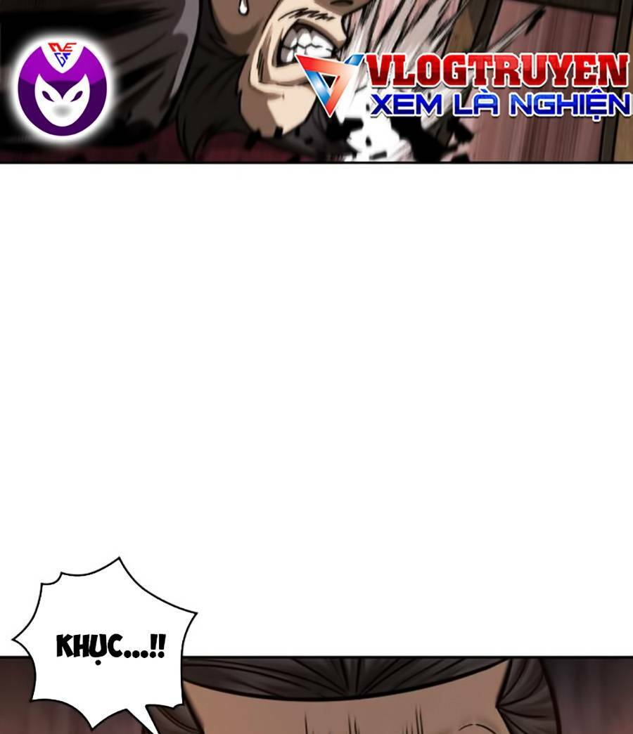 Ngã lão ma thần - Chapter 158 - Page 94