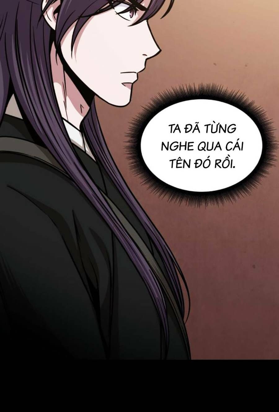 Ngã lão ma thần - Chapter 159 - Page 9