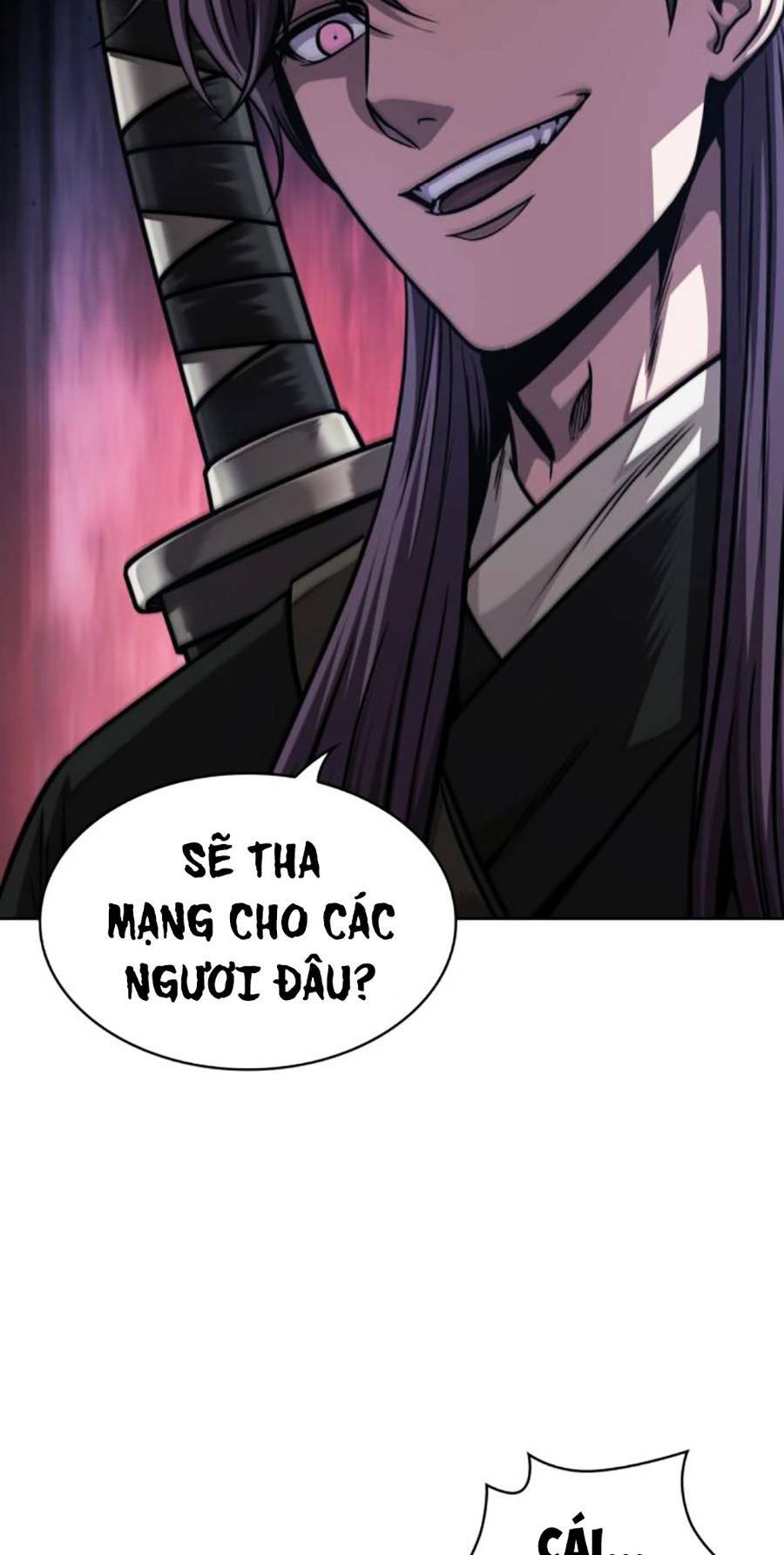 Ngã lão ma thần - Chapter 159 - Page 100