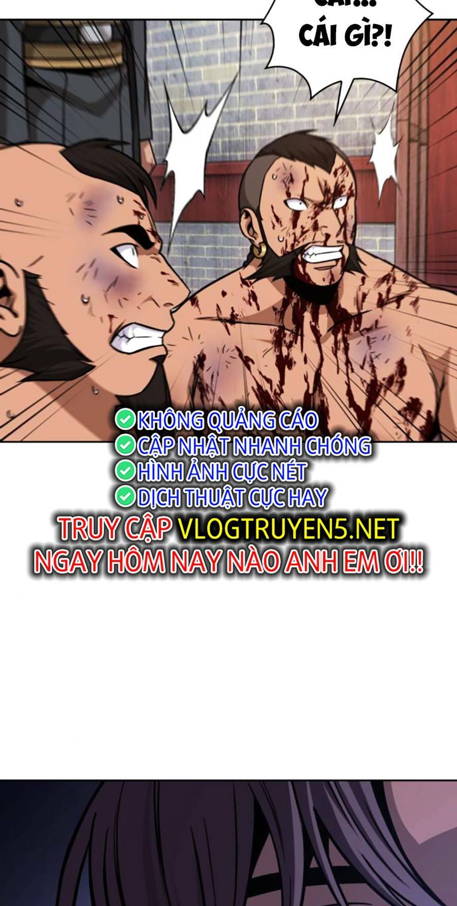 Ngã lão ma thần - Chapter 159 - Page 101