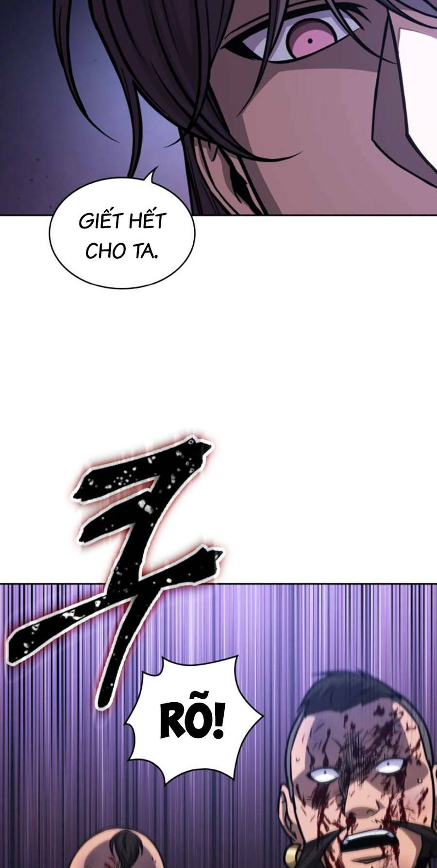 Ngã lão ma thần - Chapter 159 - Page 102