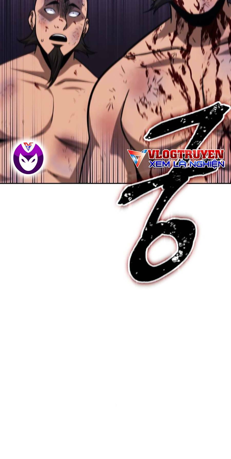 Ngã lão ma thần - Chapter 159 - Page 103