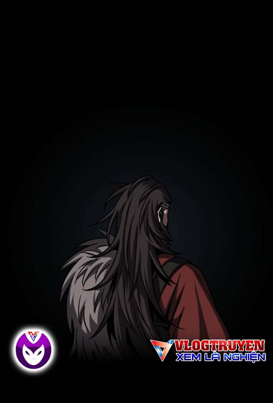 Ngã lão ma thần - Chapter 159 - Page 10