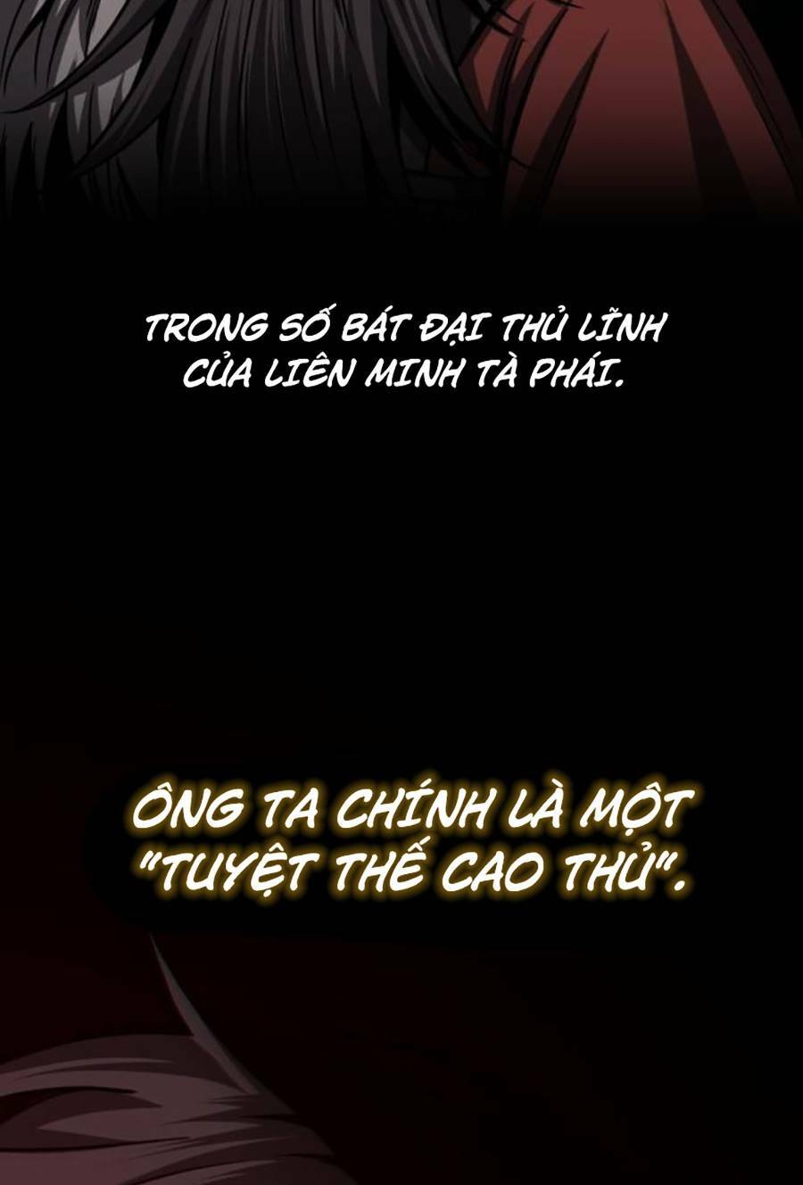 Ngã lão ma thần - Chapter 159 - Page 12