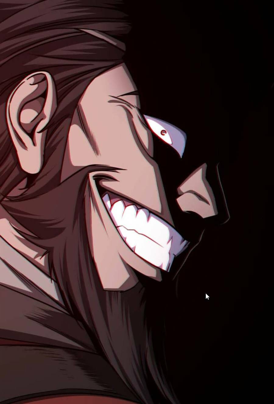 Ngã lão ma thần - Chapter 159 - Page 13