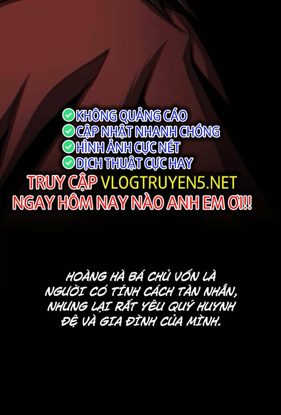 Ngã lão ma thần - Chapter 159 - Page 14