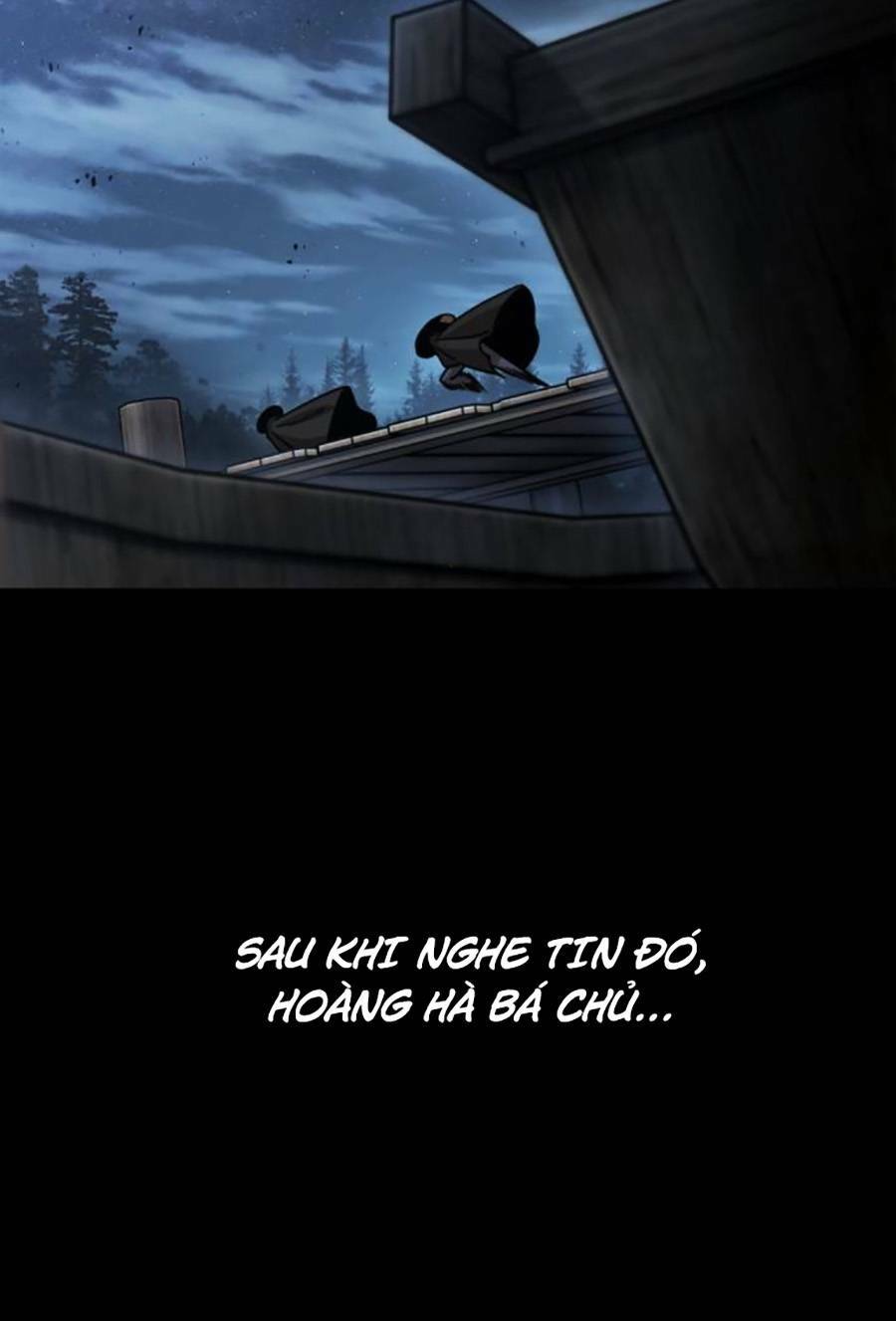 Ngã lão ma thần - Chapter 159 - Page 16
