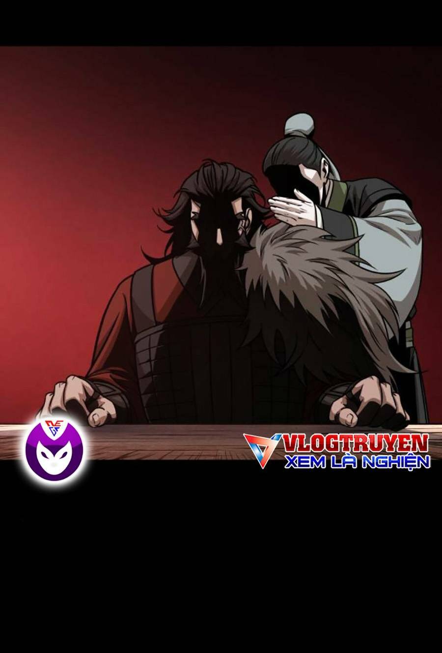 Ngã lão ma thần - Chapter 159 - Page 17