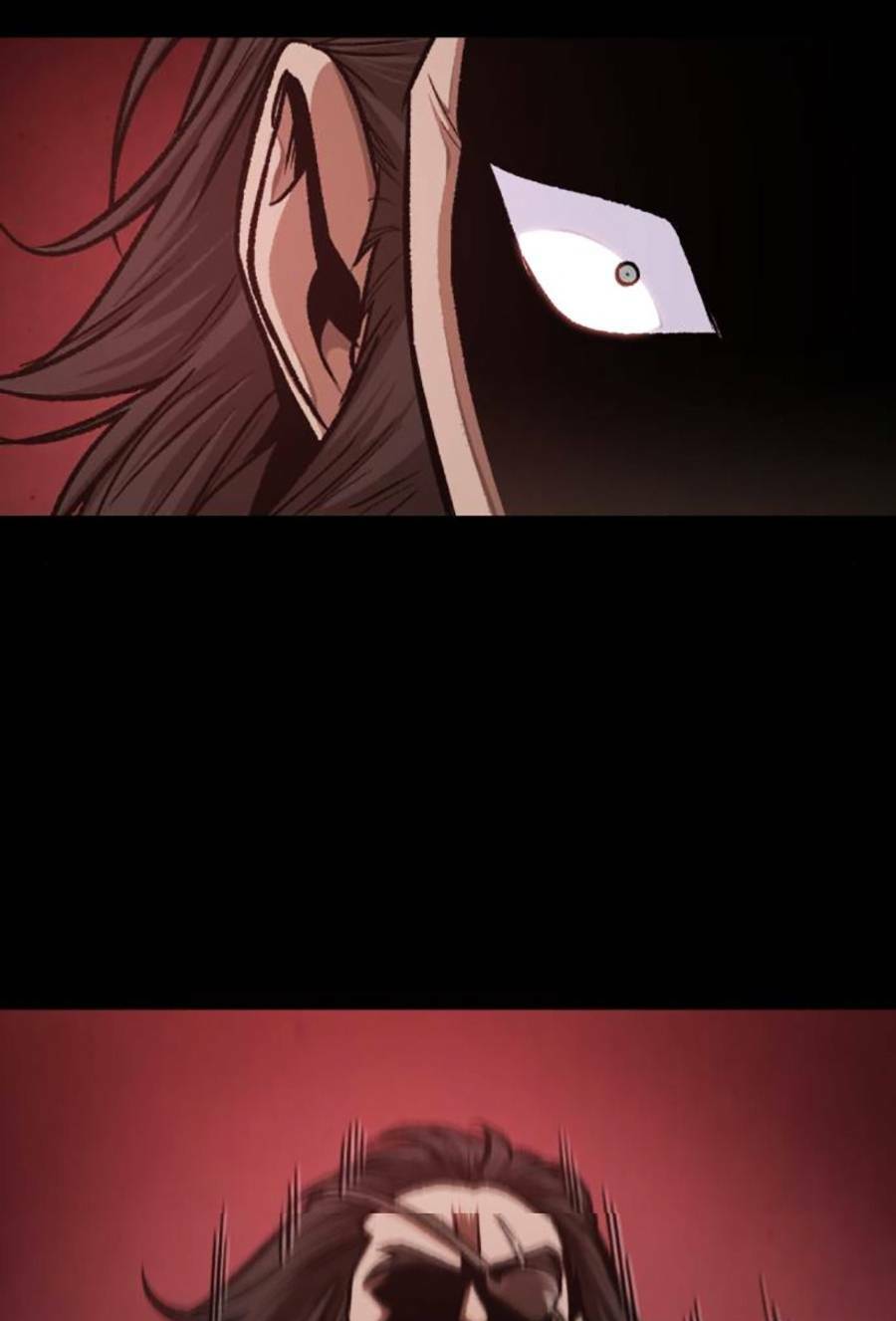 Ngã lão ma thần - Chapter 159 - Page 18