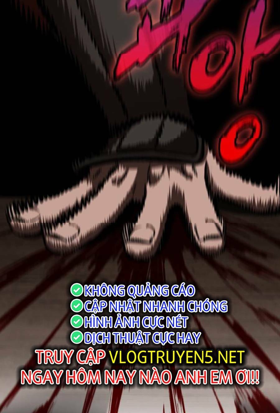 Ngã lão ma thần - Chapter 159 - Page 20