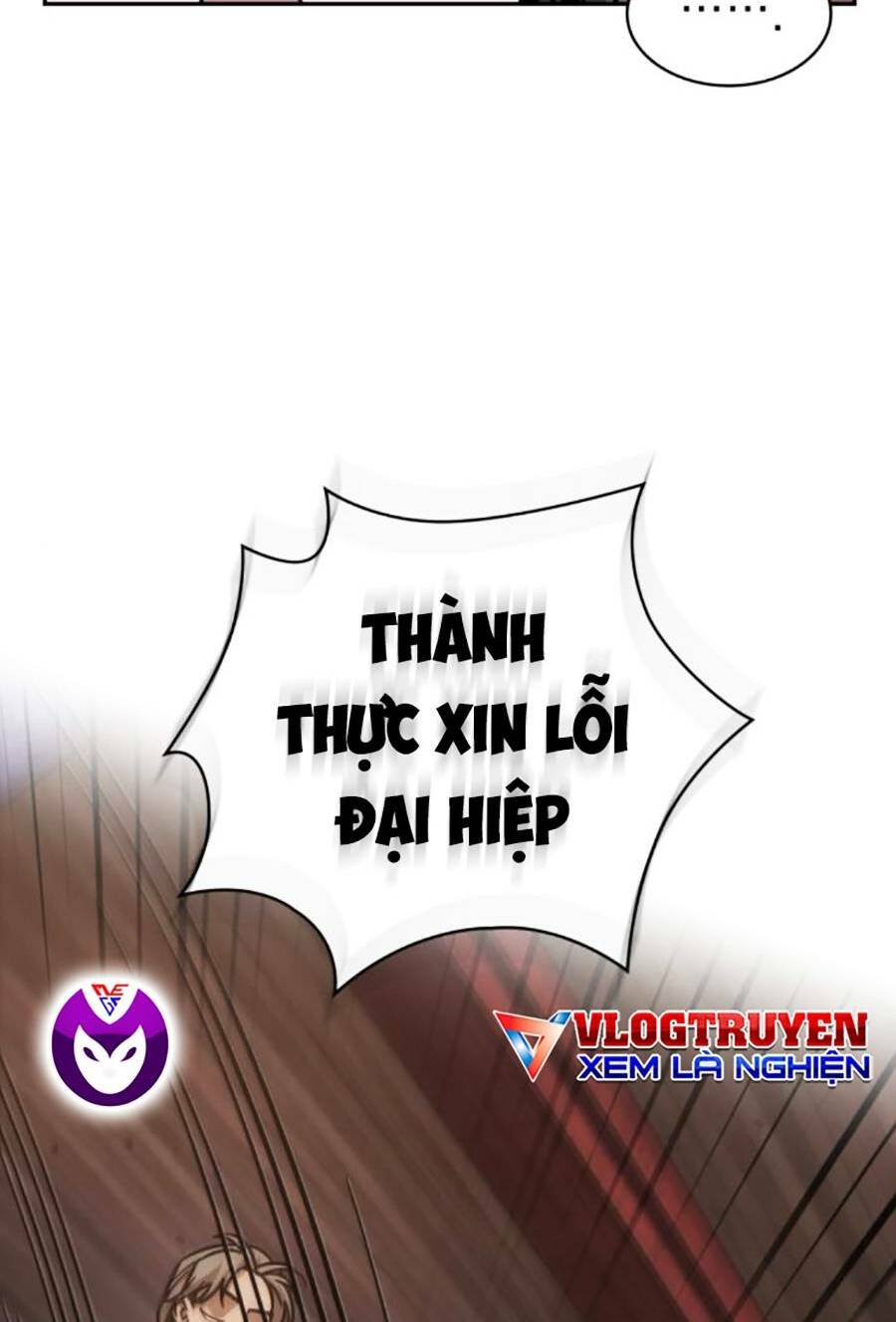 Ngã lão ma thần - Chapter 159 - Page 29