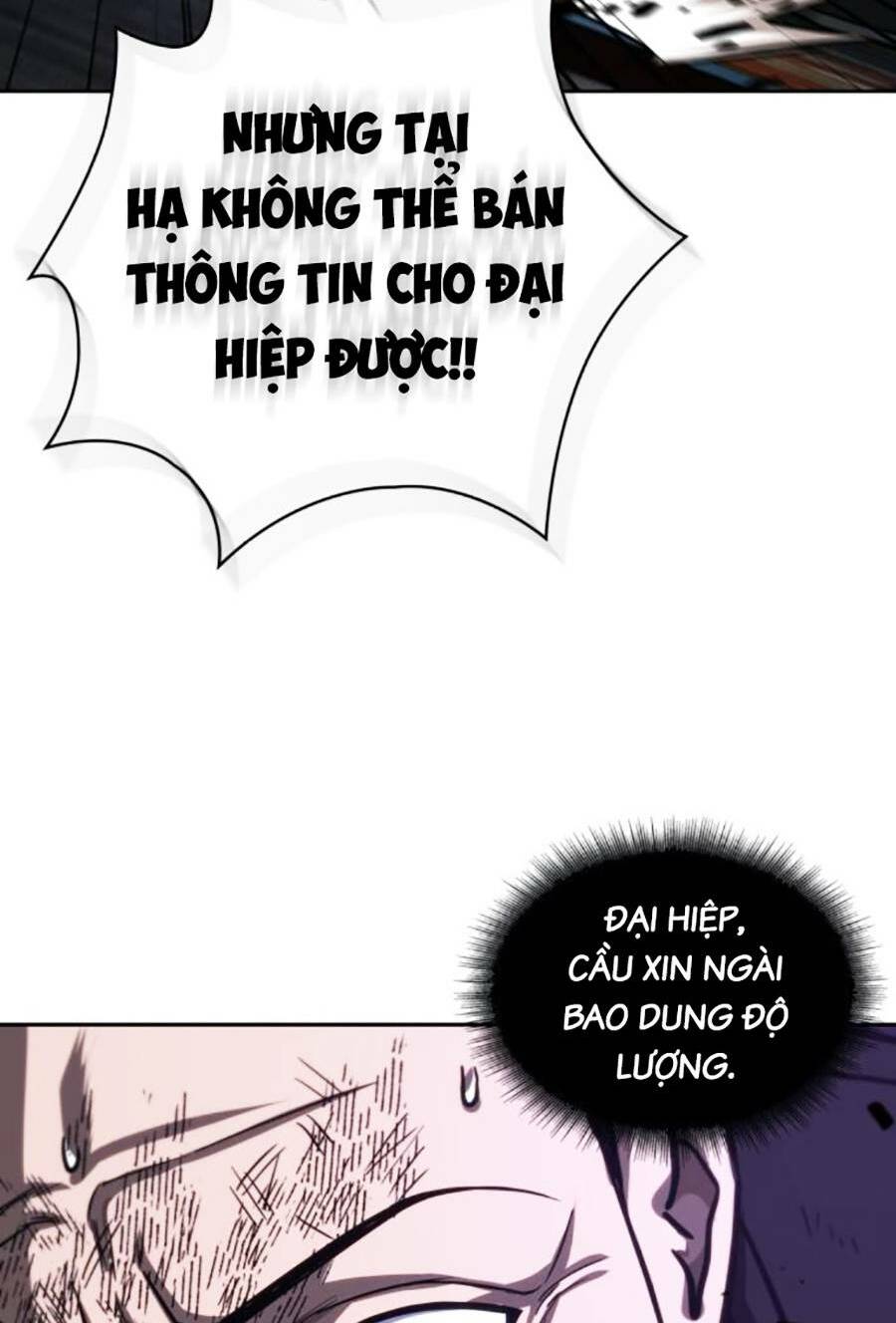 Ngã lão ma thần - Chapter 159 - Page 31