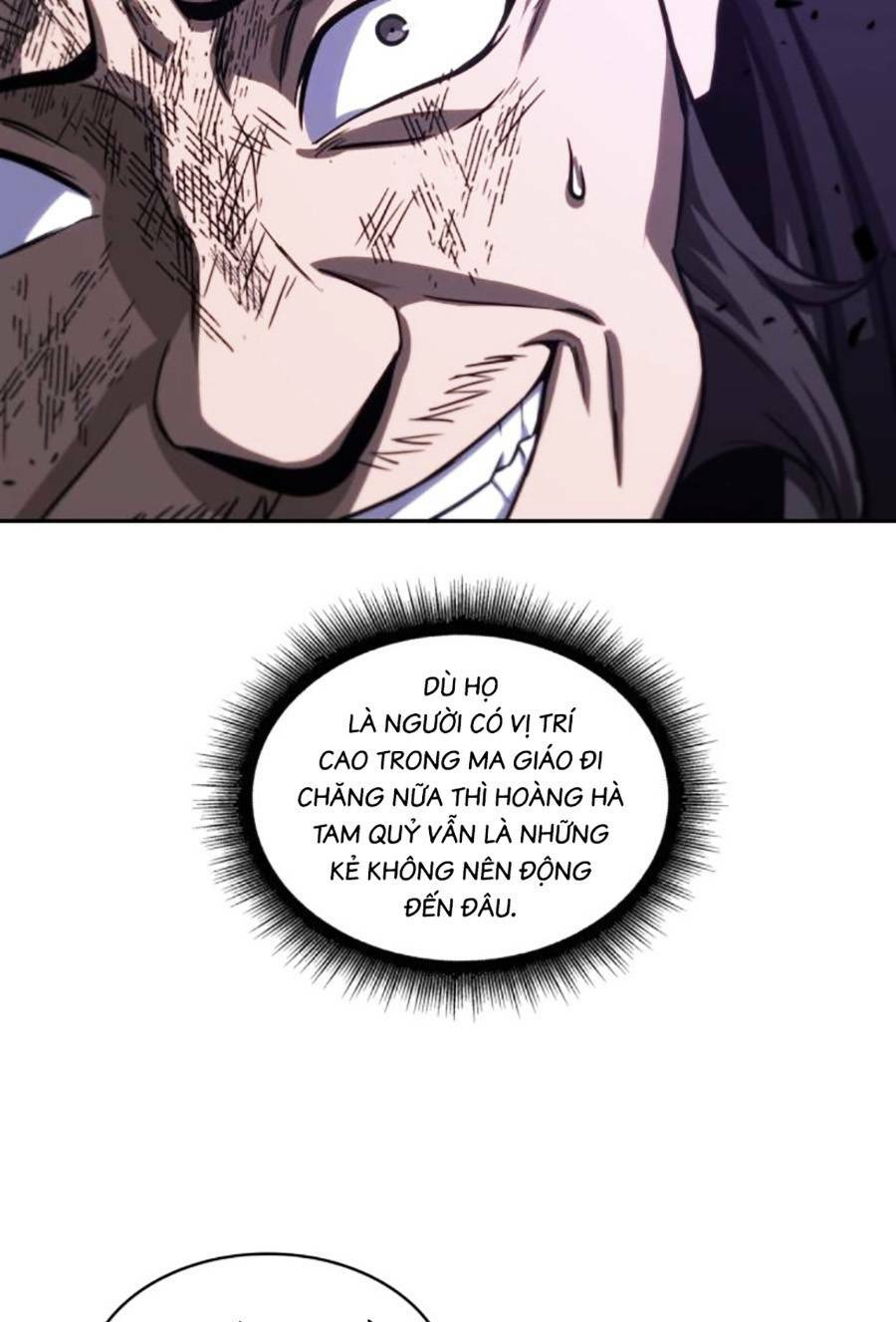 Ngã lão ma thần - Chapter 159 - Page 32