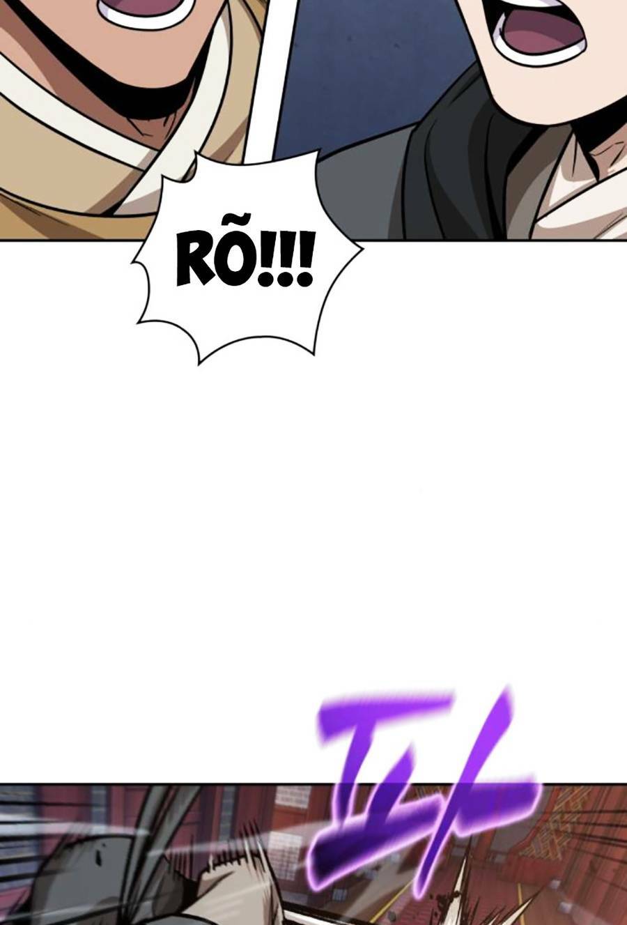 Ngã lão ma thần - Chapter 159 - Page 36