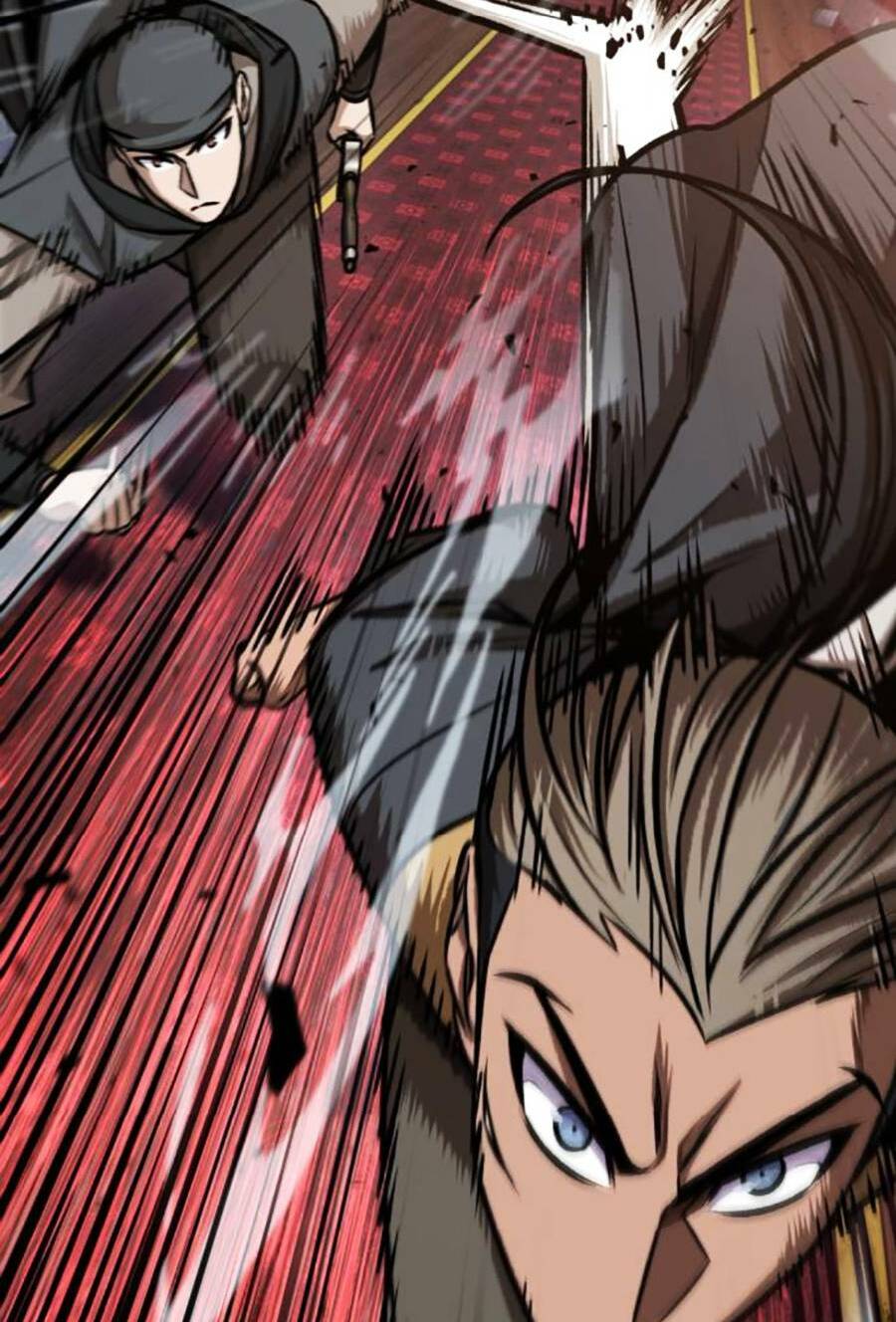 Ngã lão ma thần - Chapter 159 - Page 37