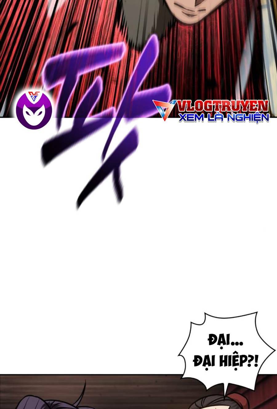 Ngã lão ma thần - Chapter 159 - Page 38