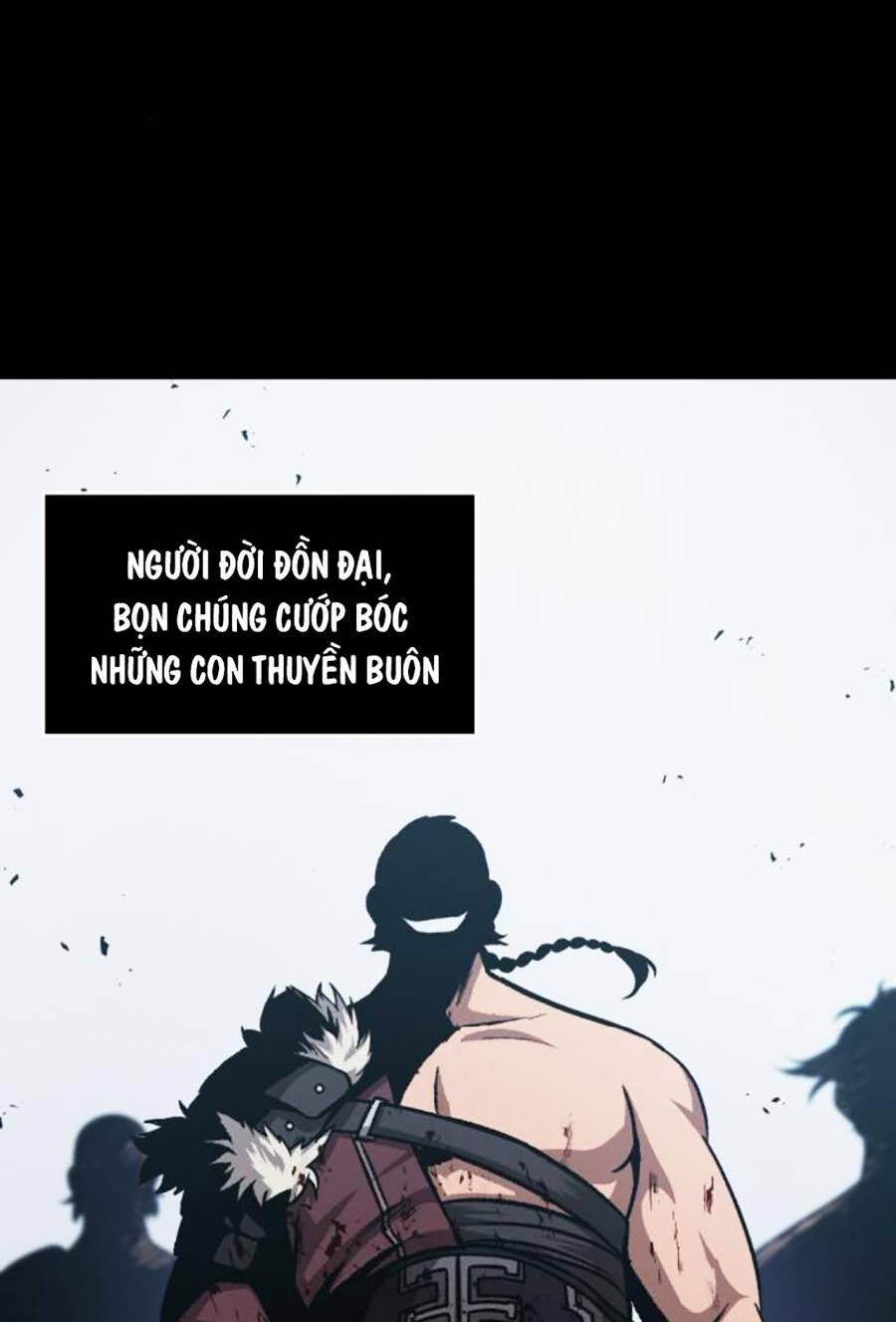 Ngã lão ma thần - Chapter 159 - Page 3