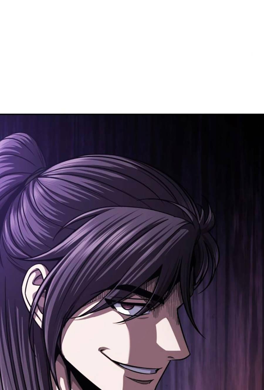 Ngã lão ma thần - Chapter 159 - Page 40