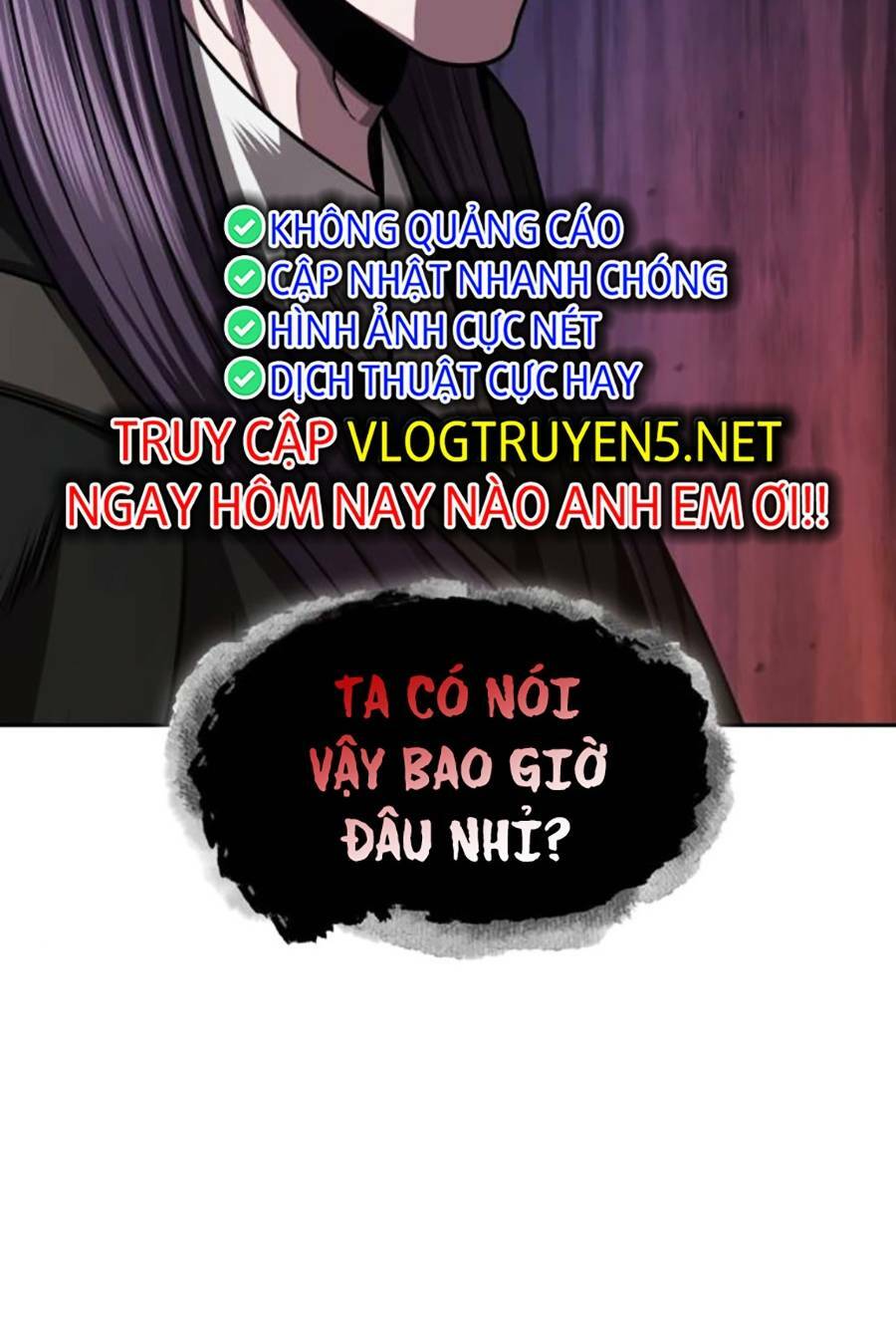 Ngã lão ma thần - Chapter 159 - Page 41