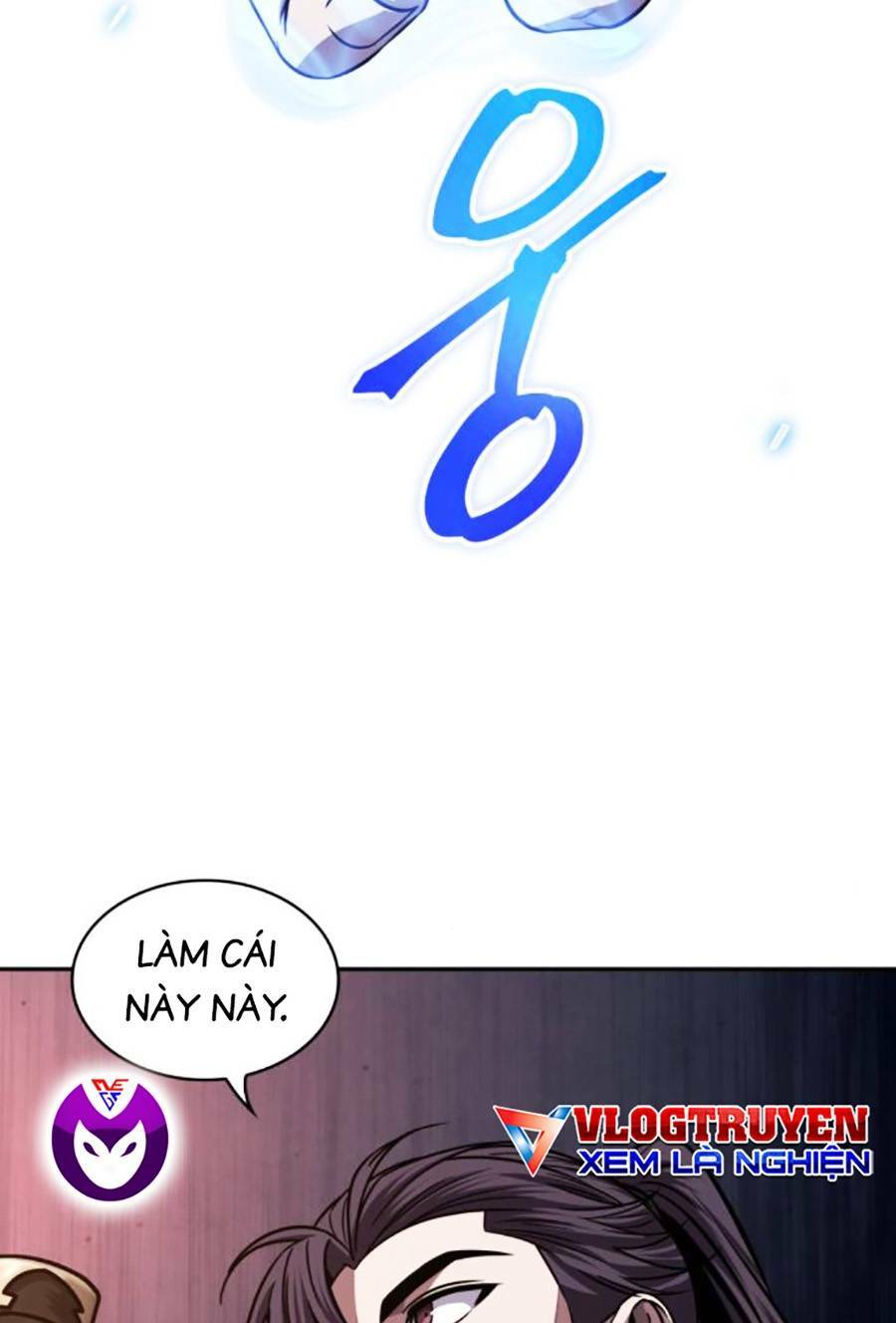 Ngã lão ma thần - Chapter 159 - Page 44