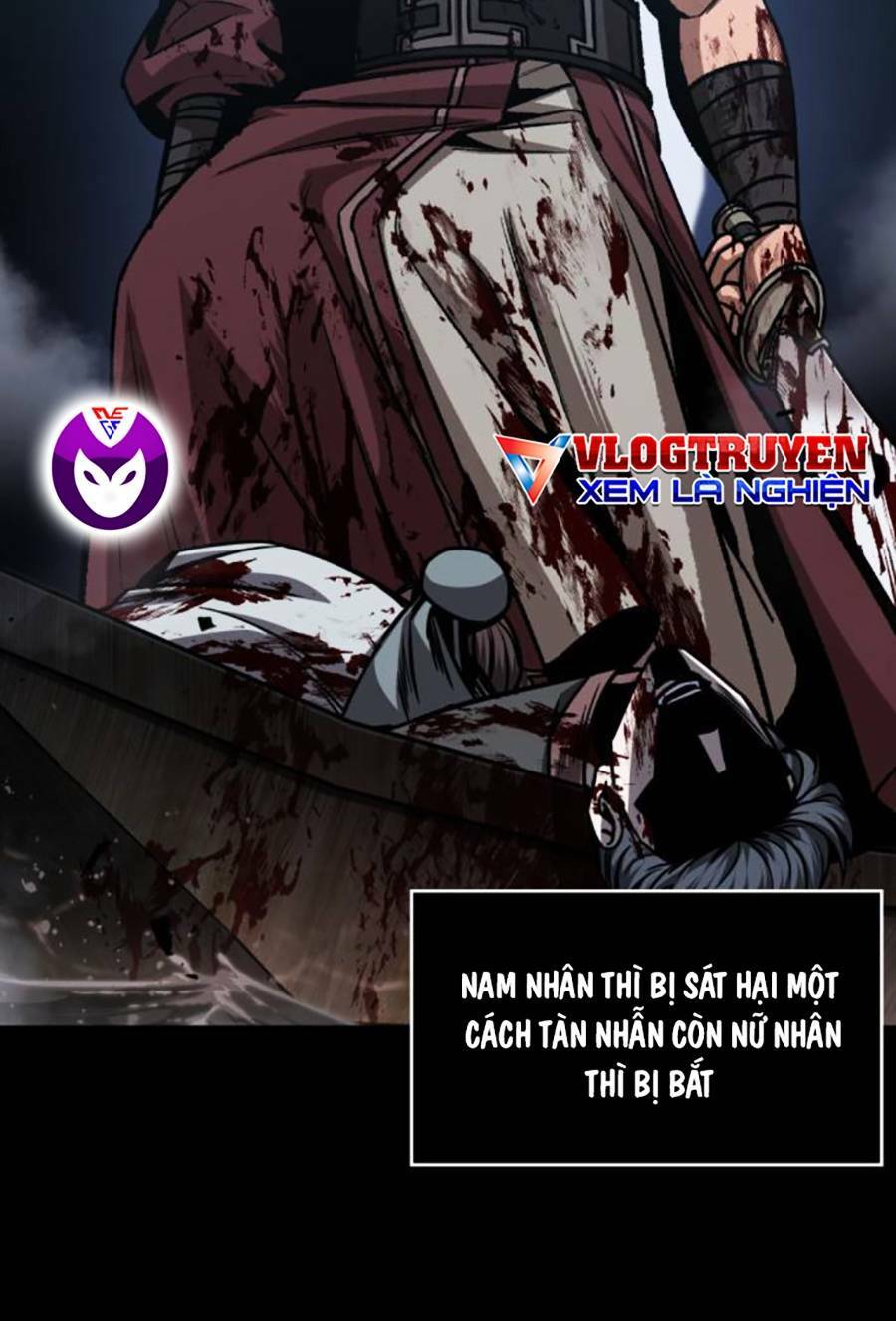 Ngã lão ma thần - Chapter 159 - Page 4