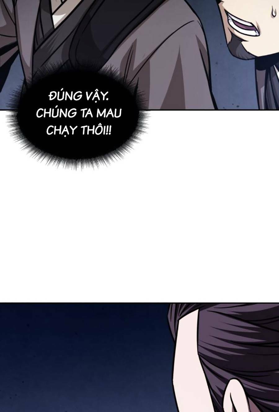 Ngã lão ma thần - Chapter 159 - Page 51